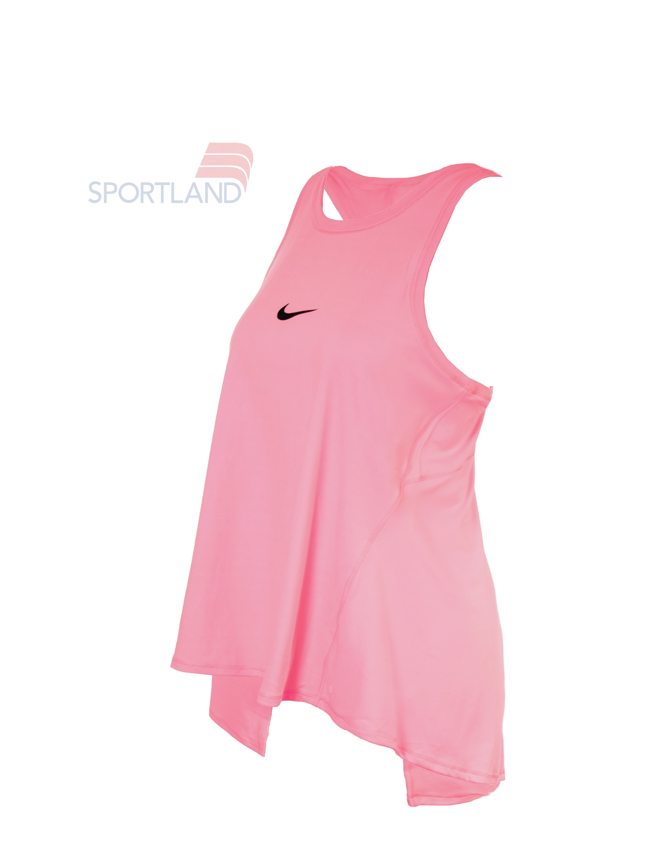 کاور ورزشی زنانه نایکی Colony W