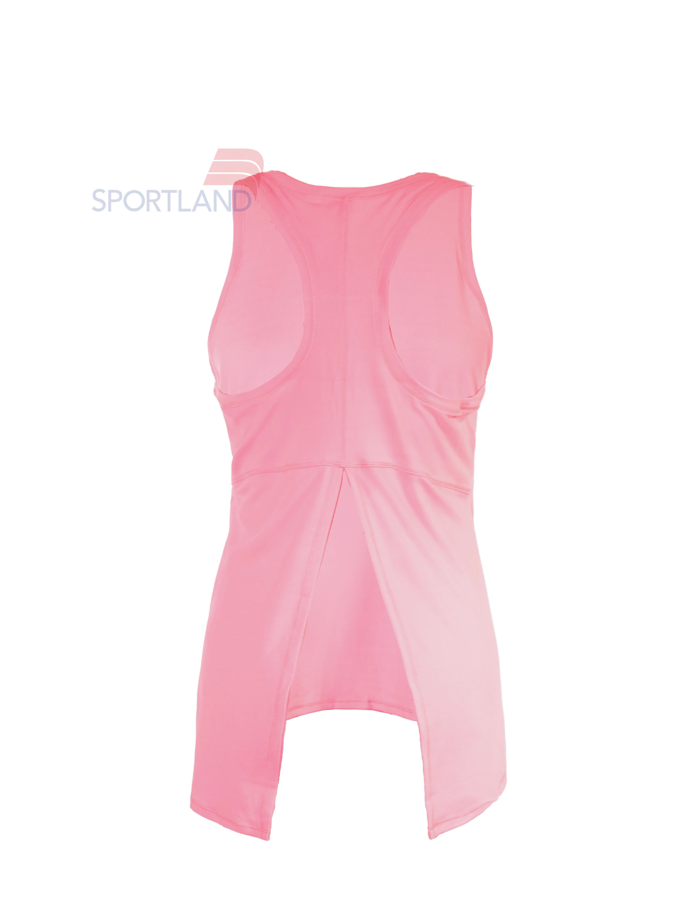 کاور ورزشی زنانه نایکی Colony W