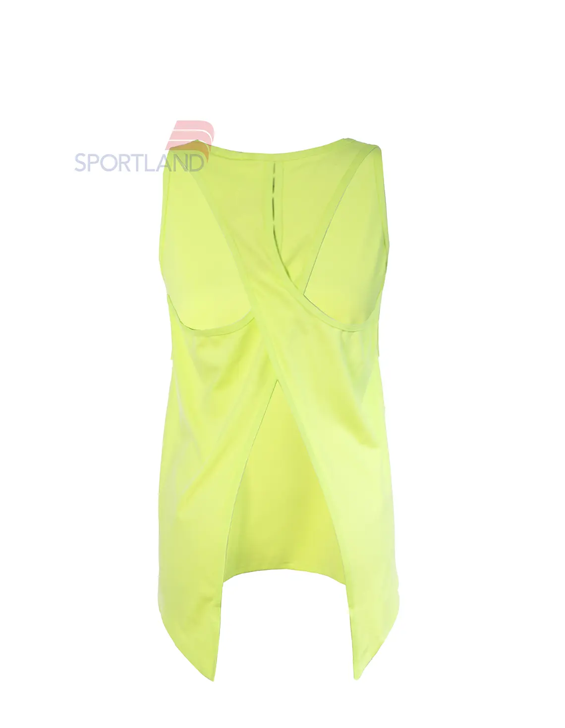 کاور ورزشی زنانه نایکی Pisa W