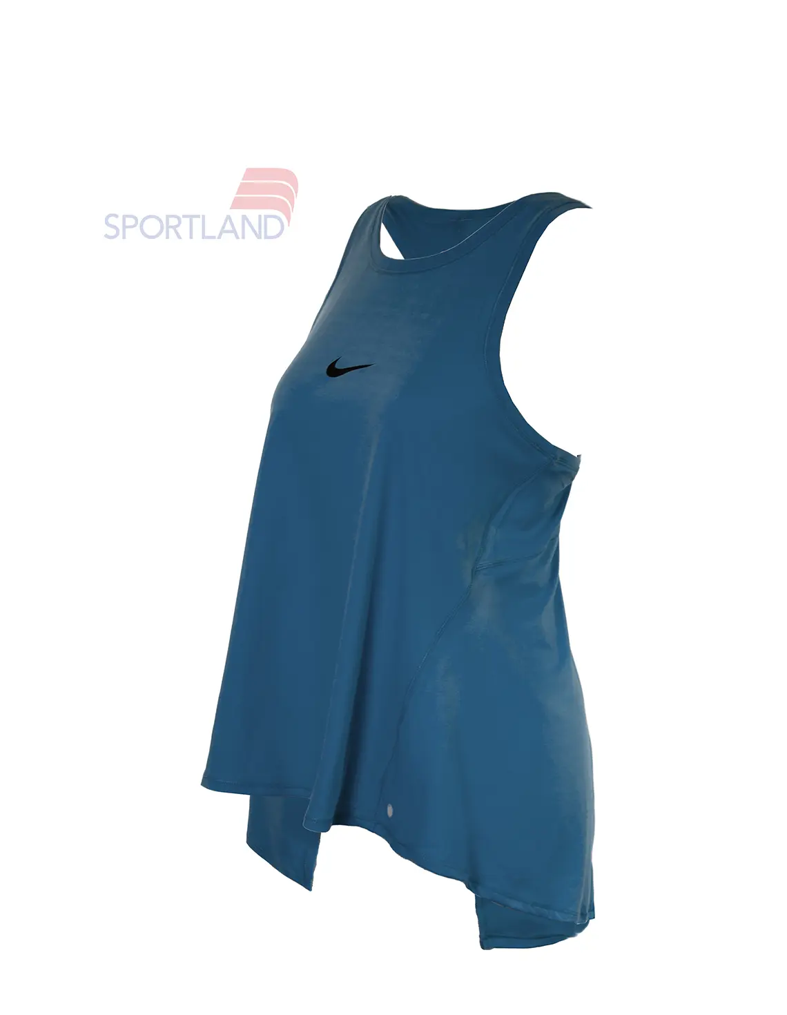 کاور ورزشی زنانه نایکی Colony W