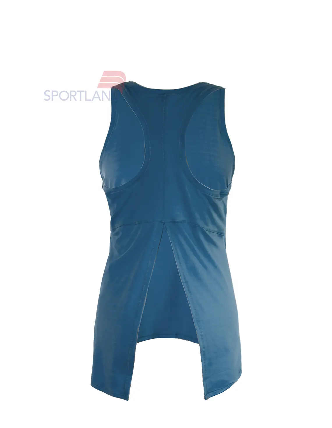 کاور ورزشی زنانه نایکی Colony W