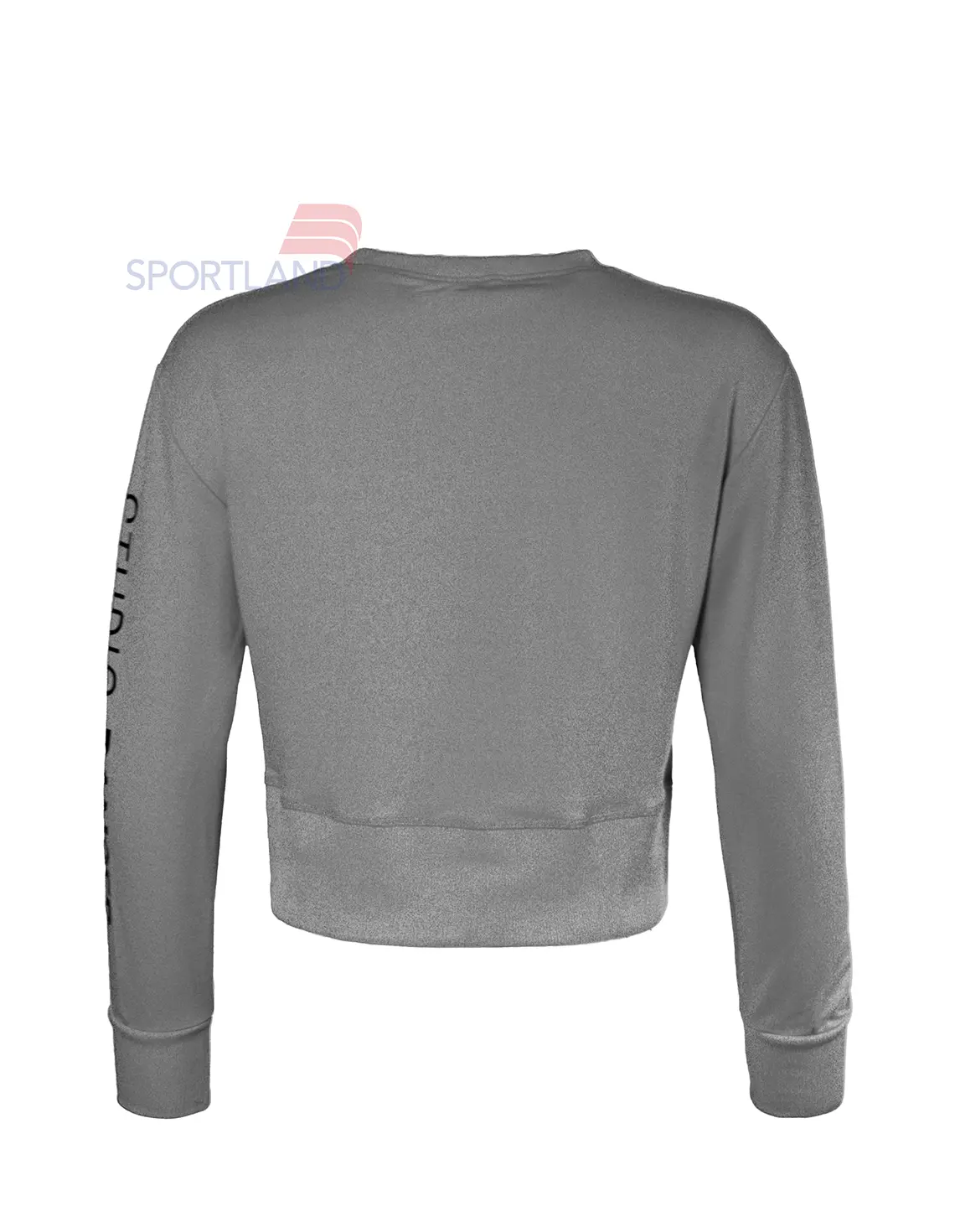 تی شرت آستین بلند ورزشی زنانه اسپورتلند Lesly W