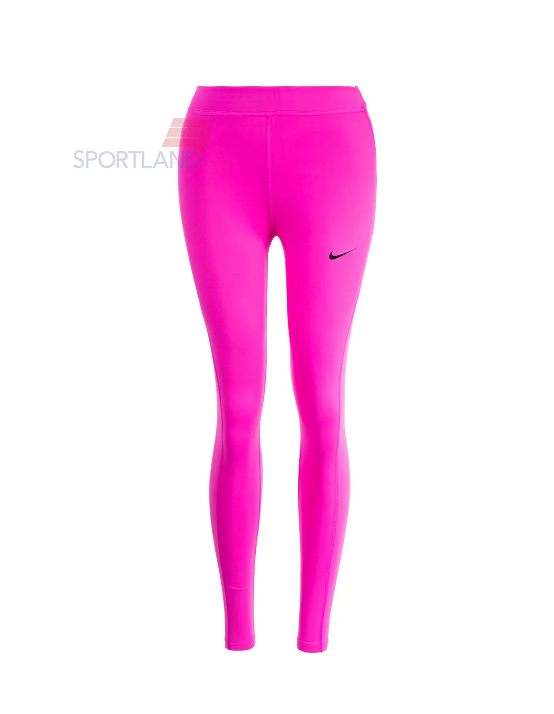 color