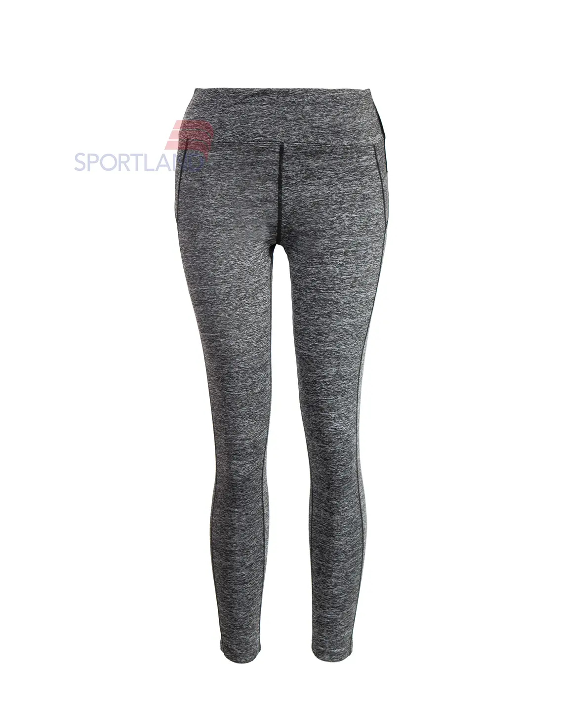 لگ ورزشی زنانه اسپورتلند Alboran W