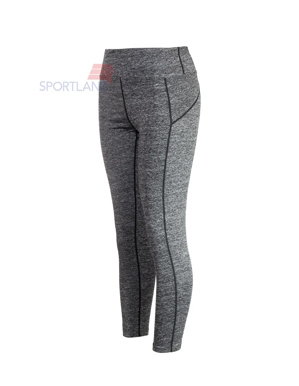 لگ ورزشی زنانه اسپورتلند Alboran W