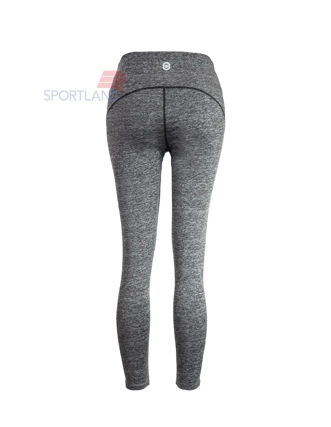 لگ ورزشی زنانه اسپورتلند Alboran W