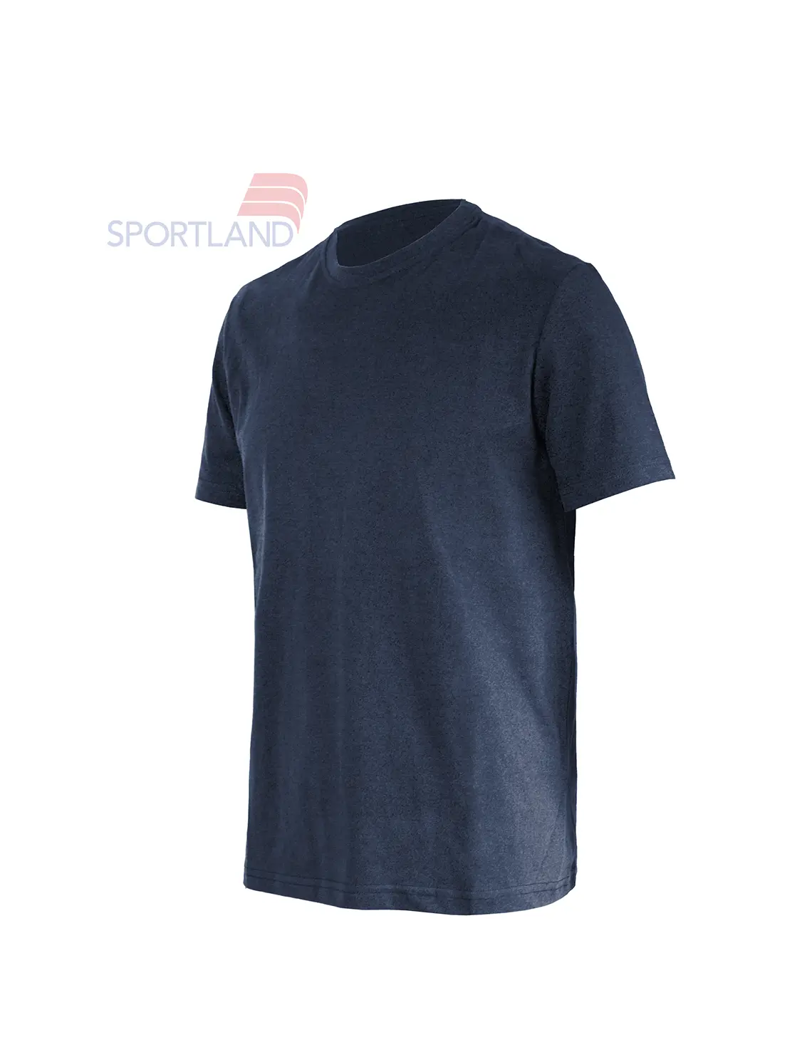 تی شرت ورزشی Unisex ویکتور Vic Snow U