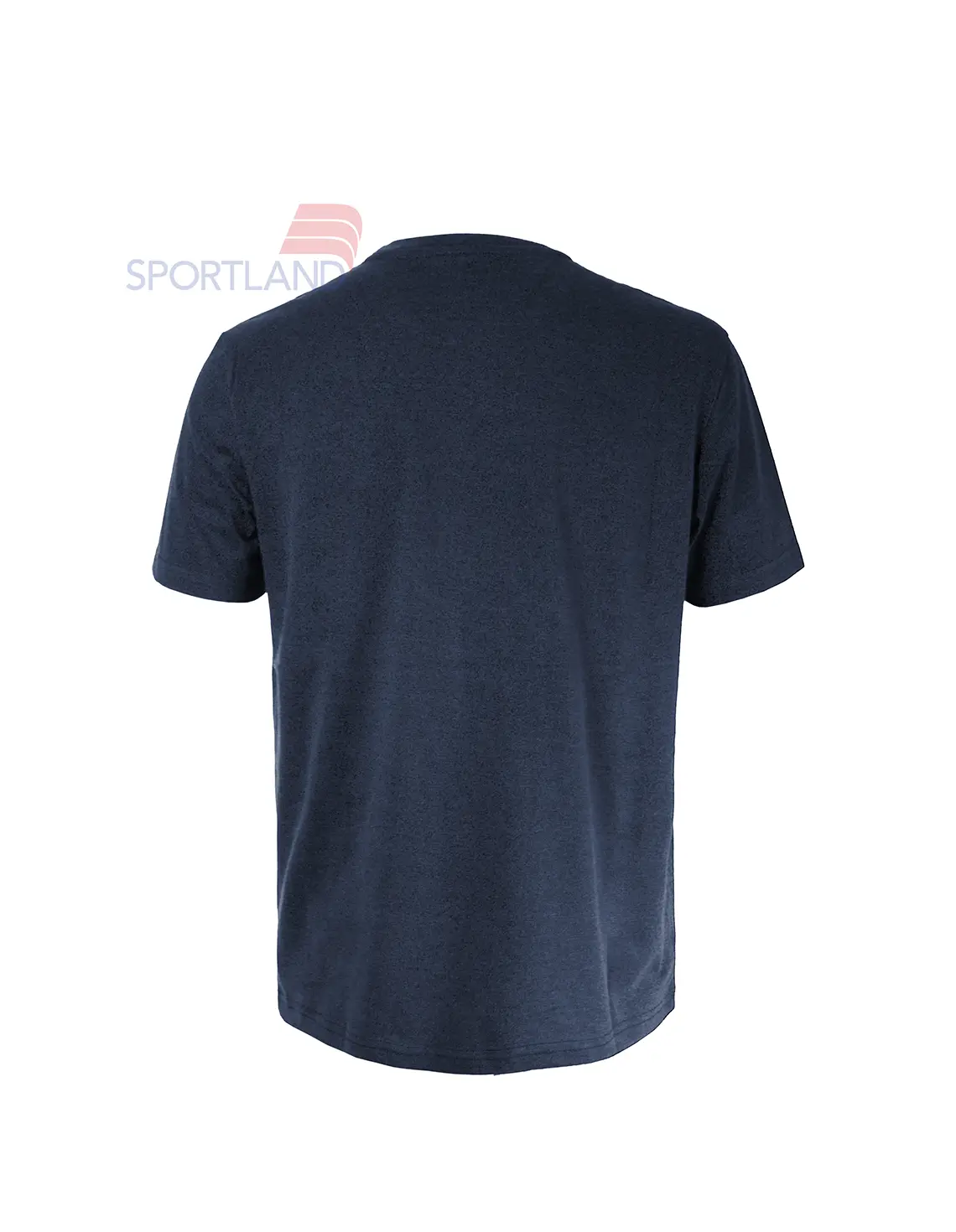 تی شرت ورزشی Unisex ویکتور Vic Snow U