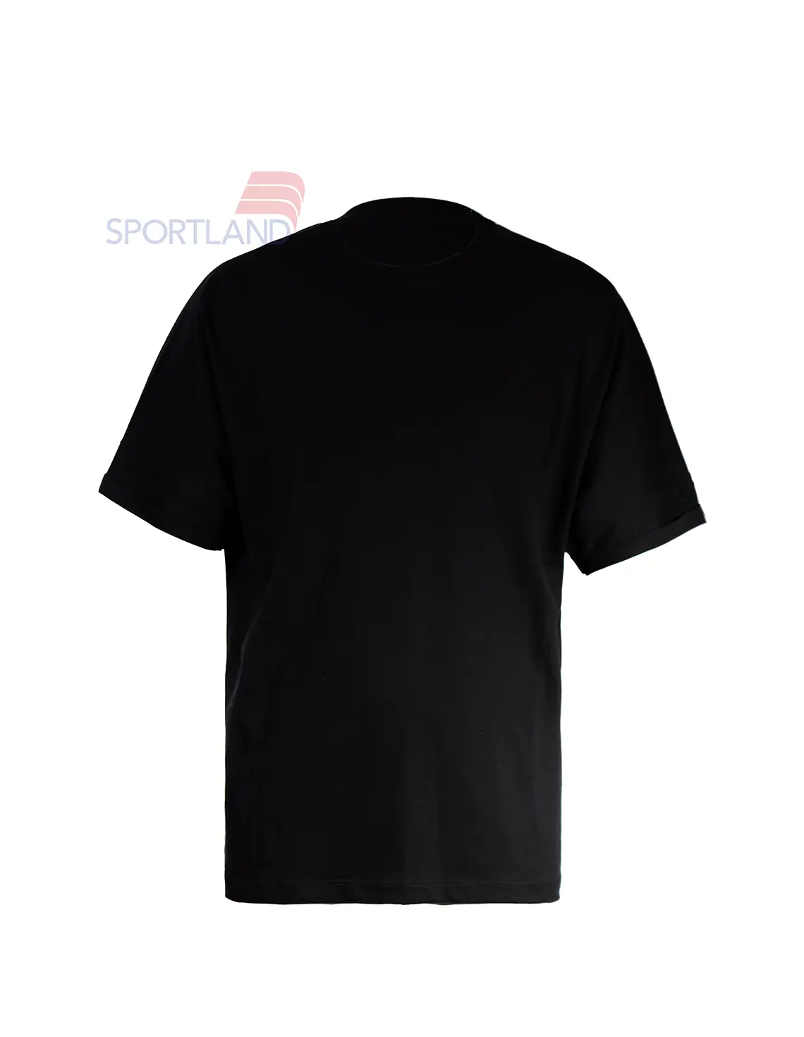 تی شرت ورزشی Unisex ویکتور Vic Free U