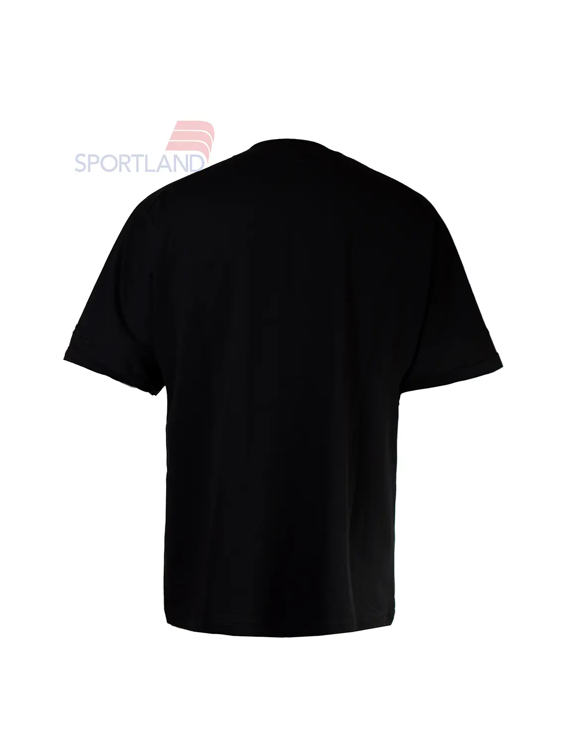 تی شرت ورزشی Unisex ویکتور Vic Free U