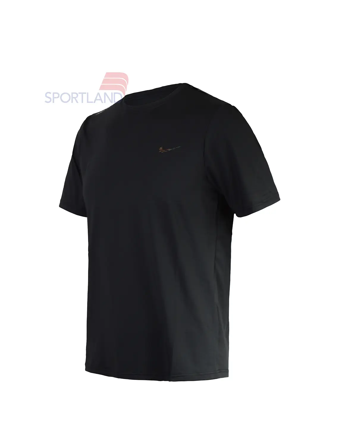 تی شرت ورزشی Unisex ویکتور Vic Basic U
