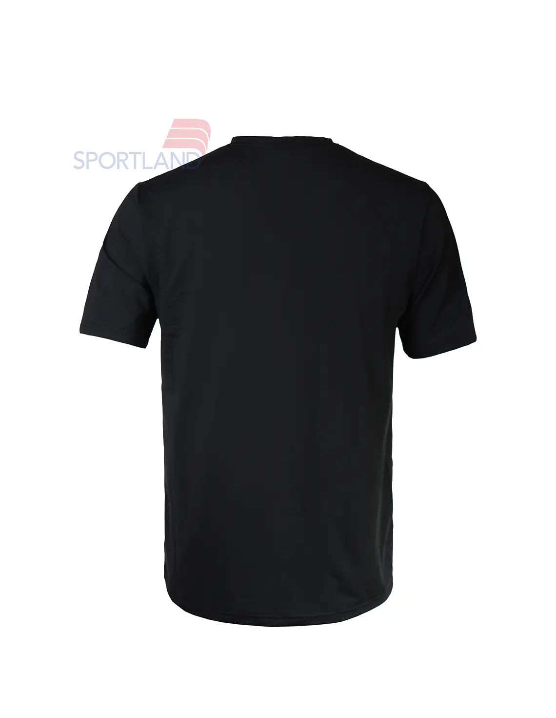 تی شرت ورزشی Unisex ویکتور Vic Basic U