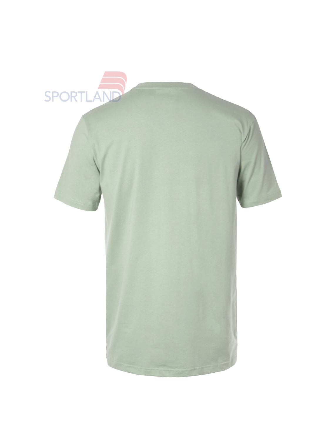 تی شرت ورزشی Unisex ویکتور Vic Basic U