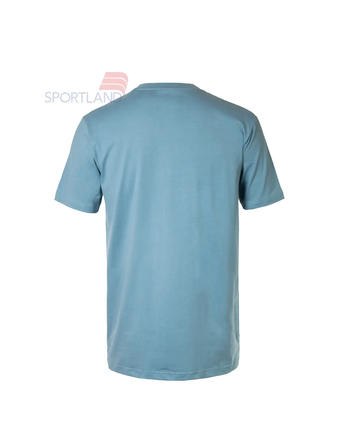 تی شرت ورزشی Unisex ویکتور Vic Basic U