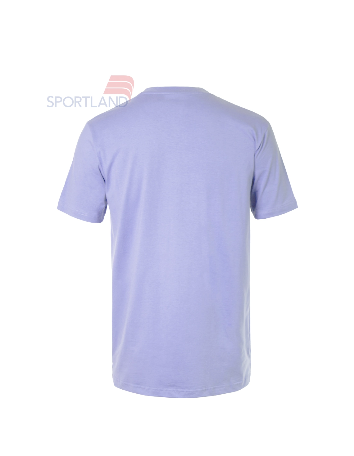 تی شرت ورزشی Unisex ویکتور Vic Basic U