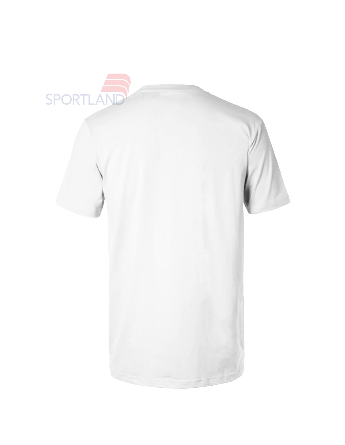 تی شرت ورزشی Unisex ویکتور Vic Basic U