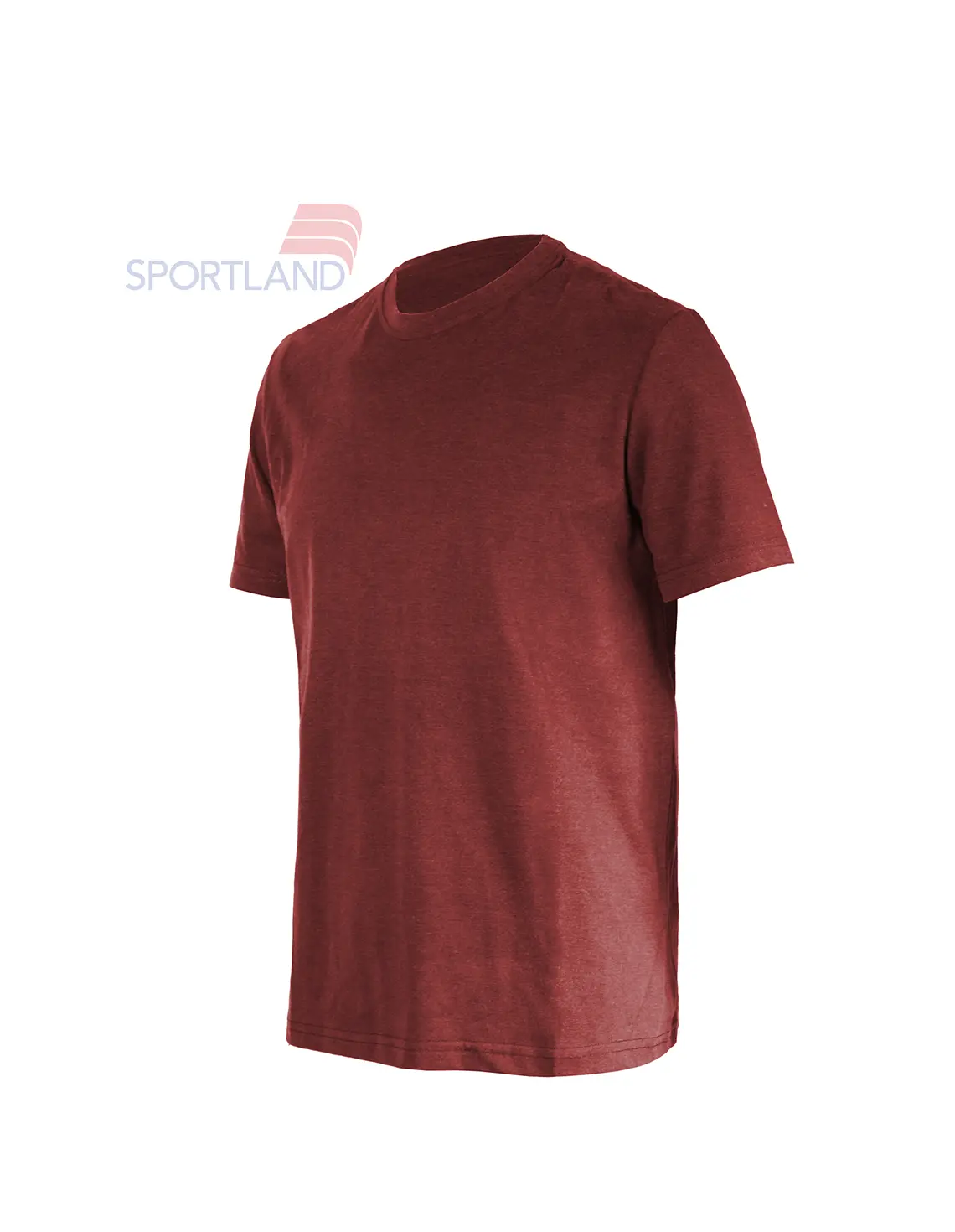 تی شرت ورزشی Unisex ویکتور Vic Snow U