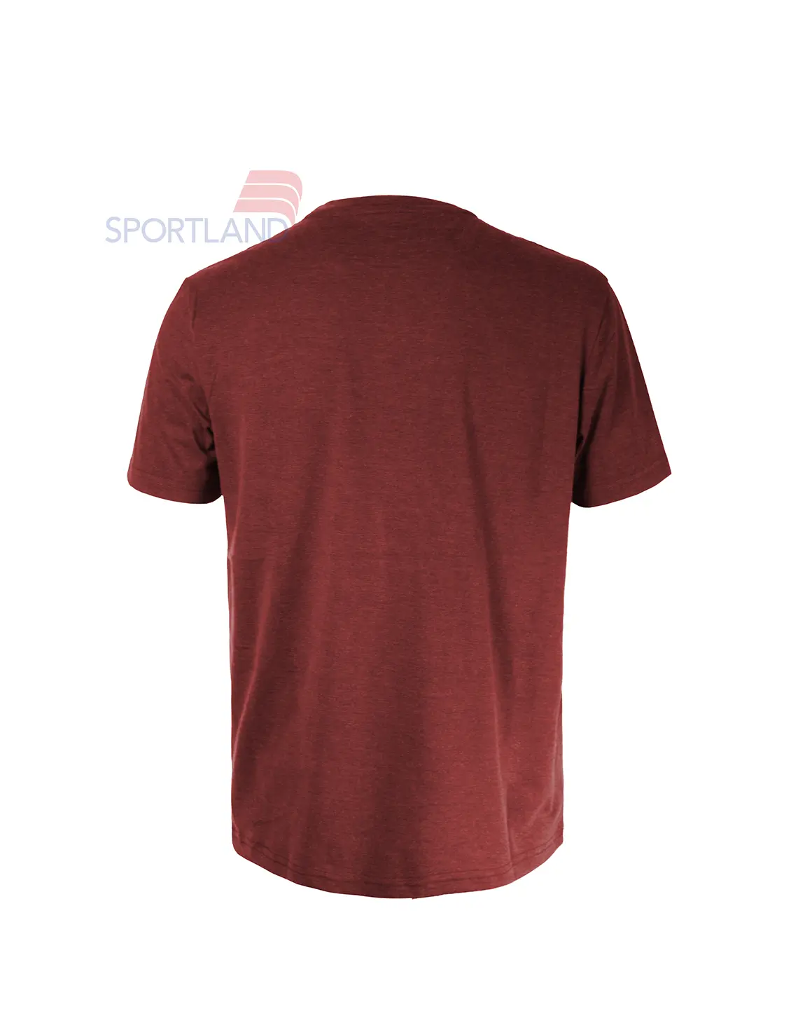 تی شرت ورزشی Unisex ویکتور Vic Snow U