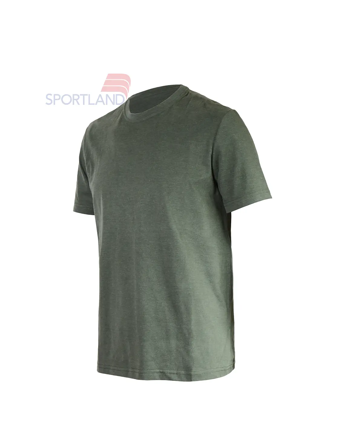 تی شرت ورزشی Unisex ویکتور Vic Snow U