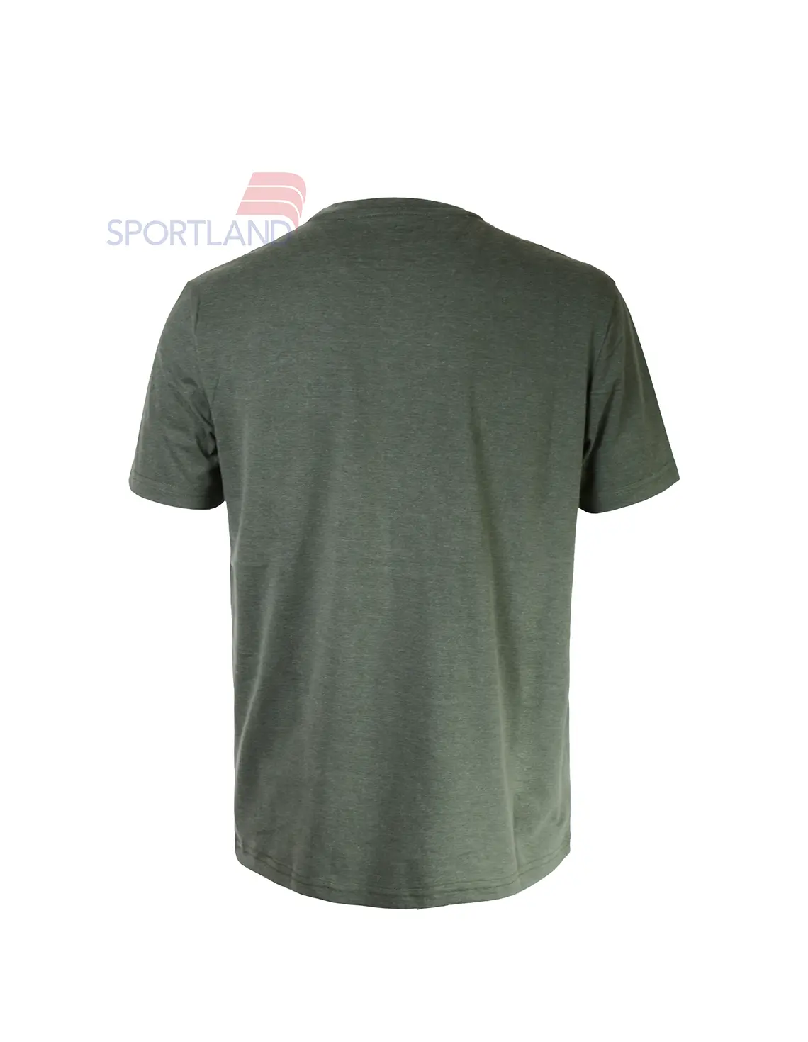تی شرت ورزشی Unisex ویکتور Vic Snow U
