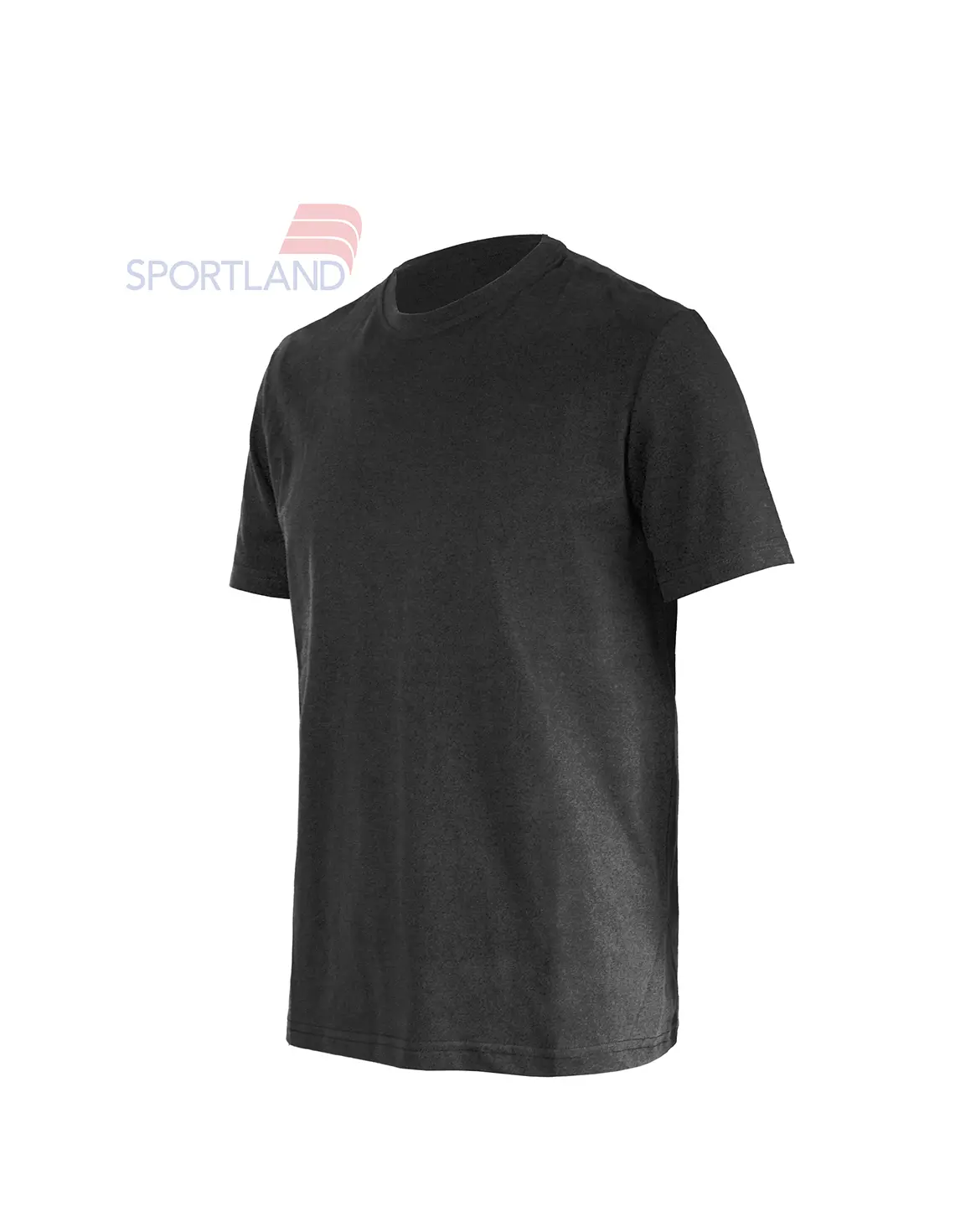تی شرت ورزشی Unisex ویکتور Vic Snow U