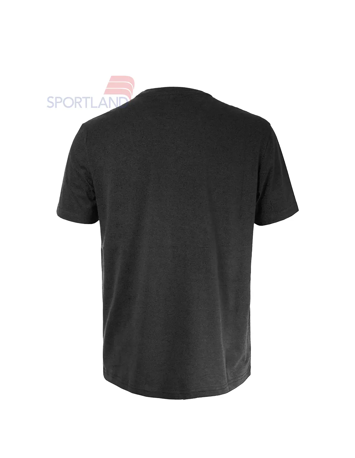 تی شرت ورزشی Unisex ویکتور Vic Snow U