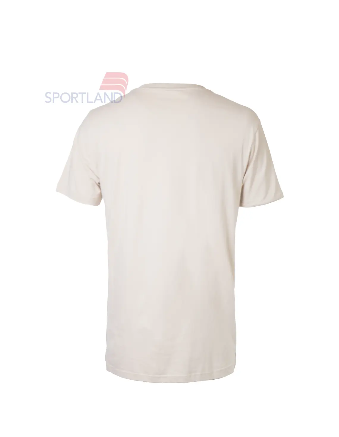 تی شرت ورزشی Unisex ویکتور Vic Basic U