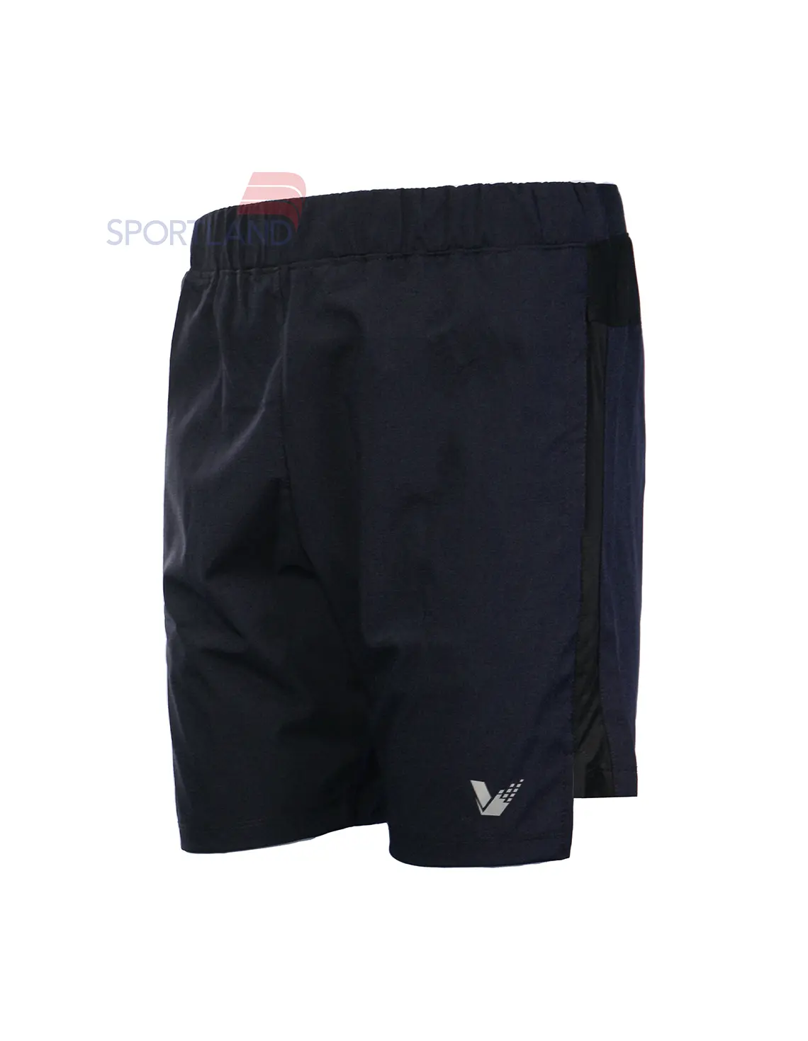 شلوارک ورزشی Unisex ویکتور Vic Limit Shorts U