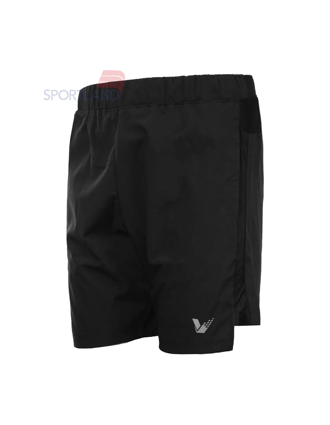 شلوارک ورزشی Unisex ویکتور Vic Limit Shorts U