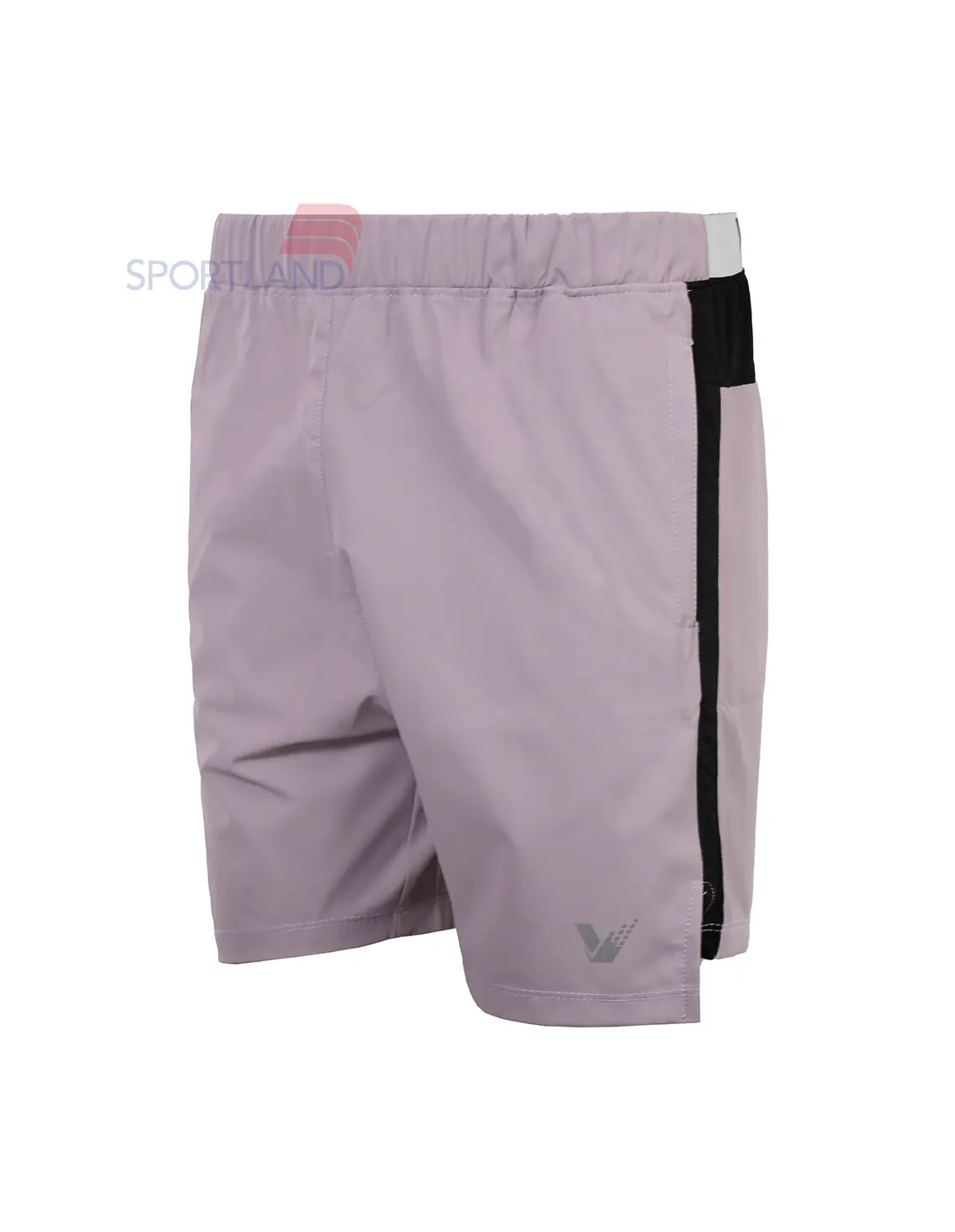شلوارک ورزشی Unisex ویکتور Vic Limit Shorts U