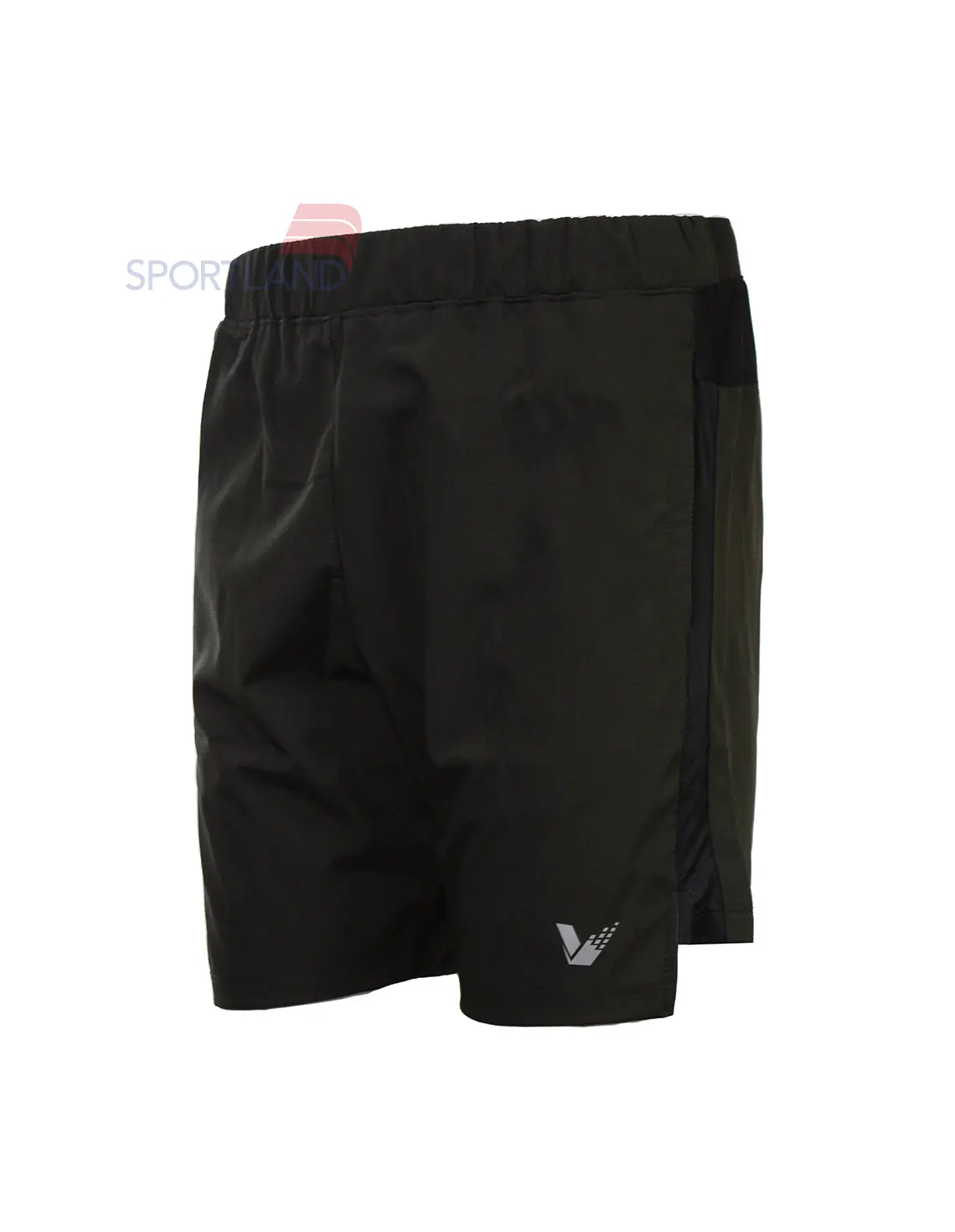شلوارک ورزشی Unisex ویکتور Vic Limit Shorts U