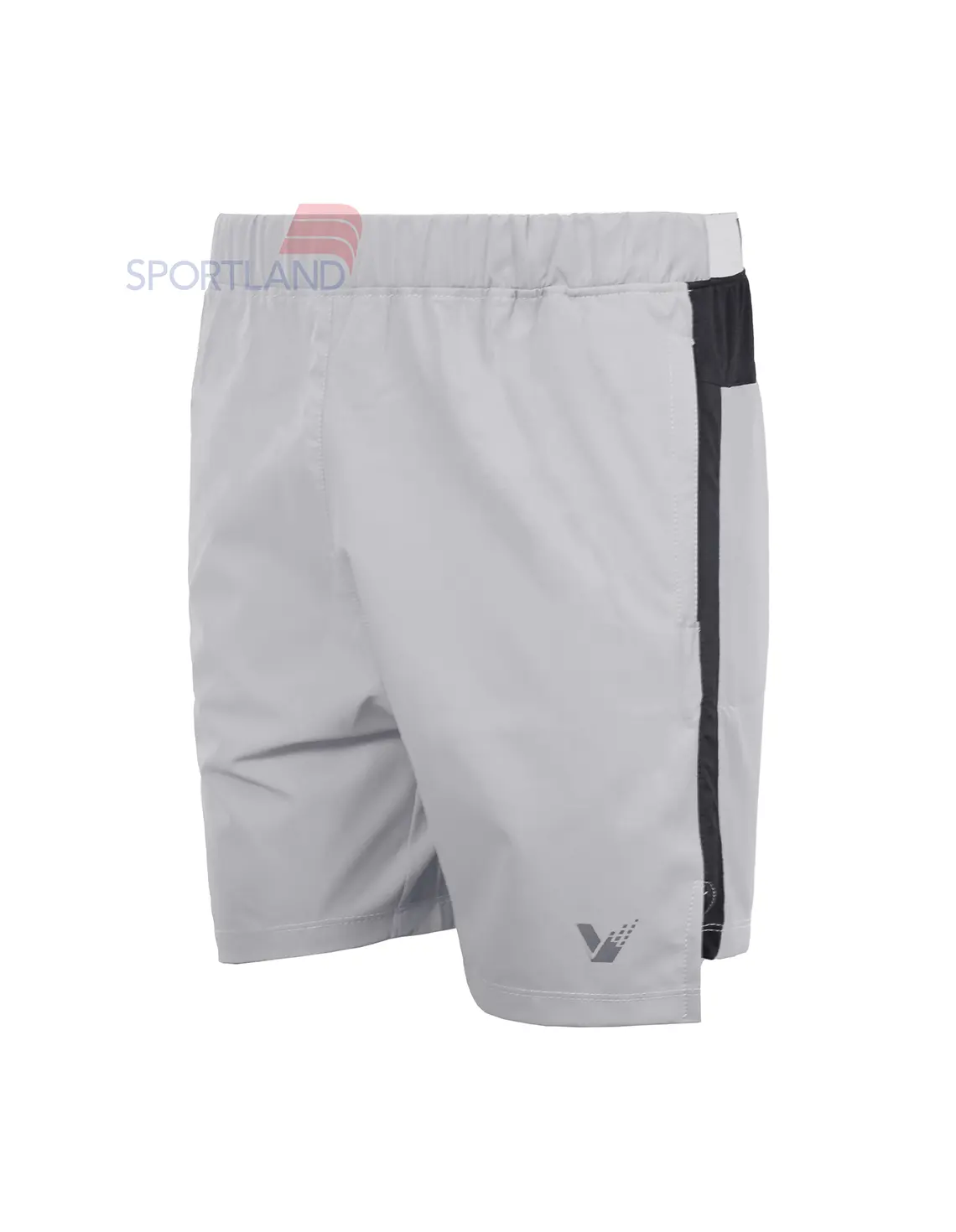 شلوارک ورزشی Unisex ویکتور Vic Limit Shorts U