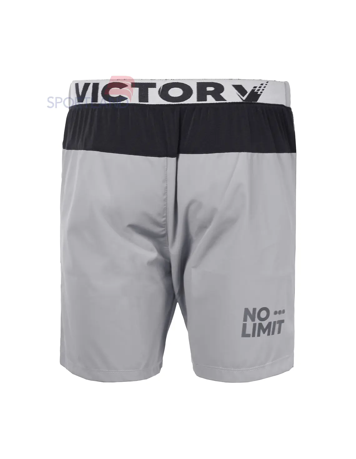 شلوارک ورزشی Unisex ویکتور Vic Limit Shorts U