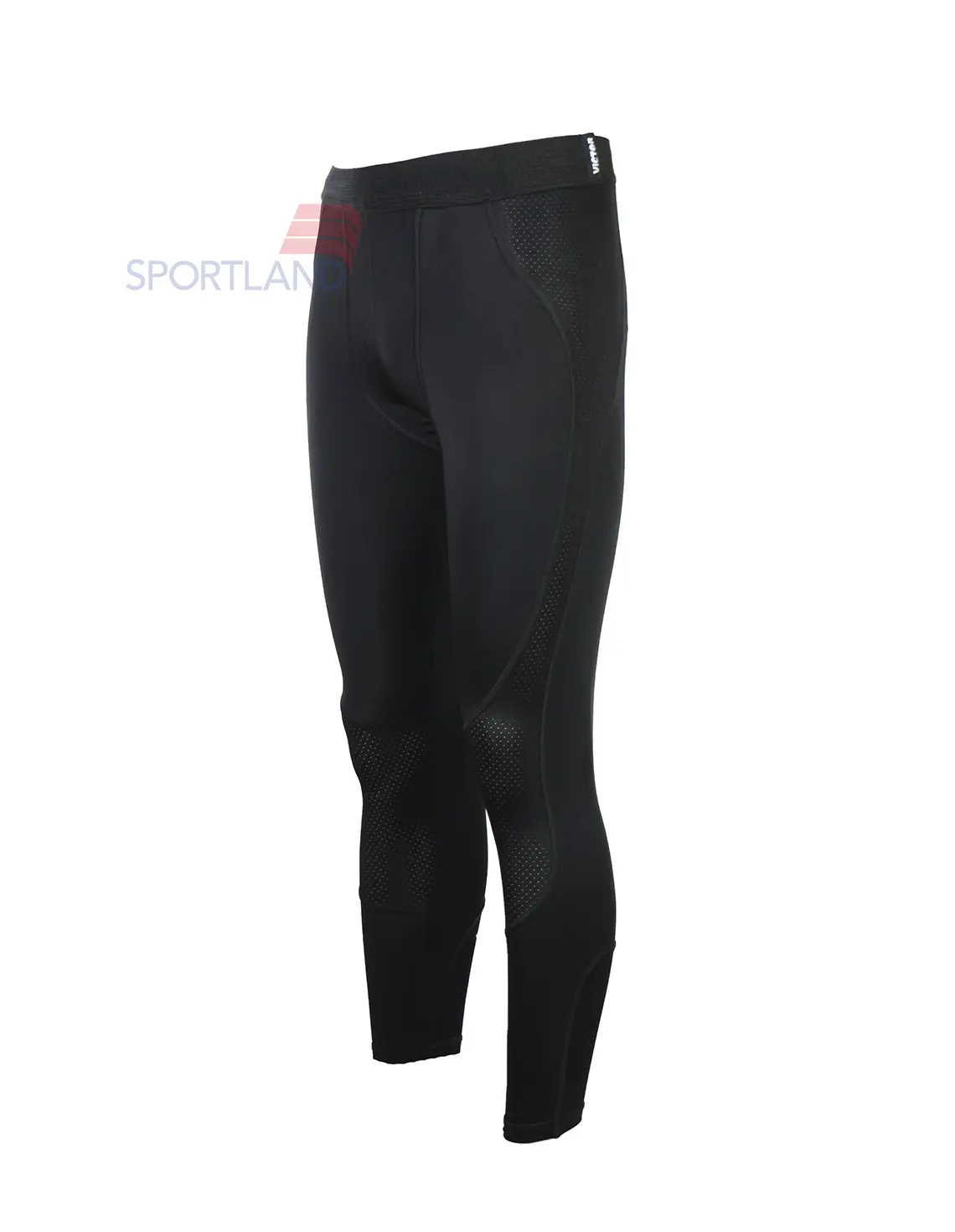 لگ ورزشی مردانه ویکتور Vic Power Legging M