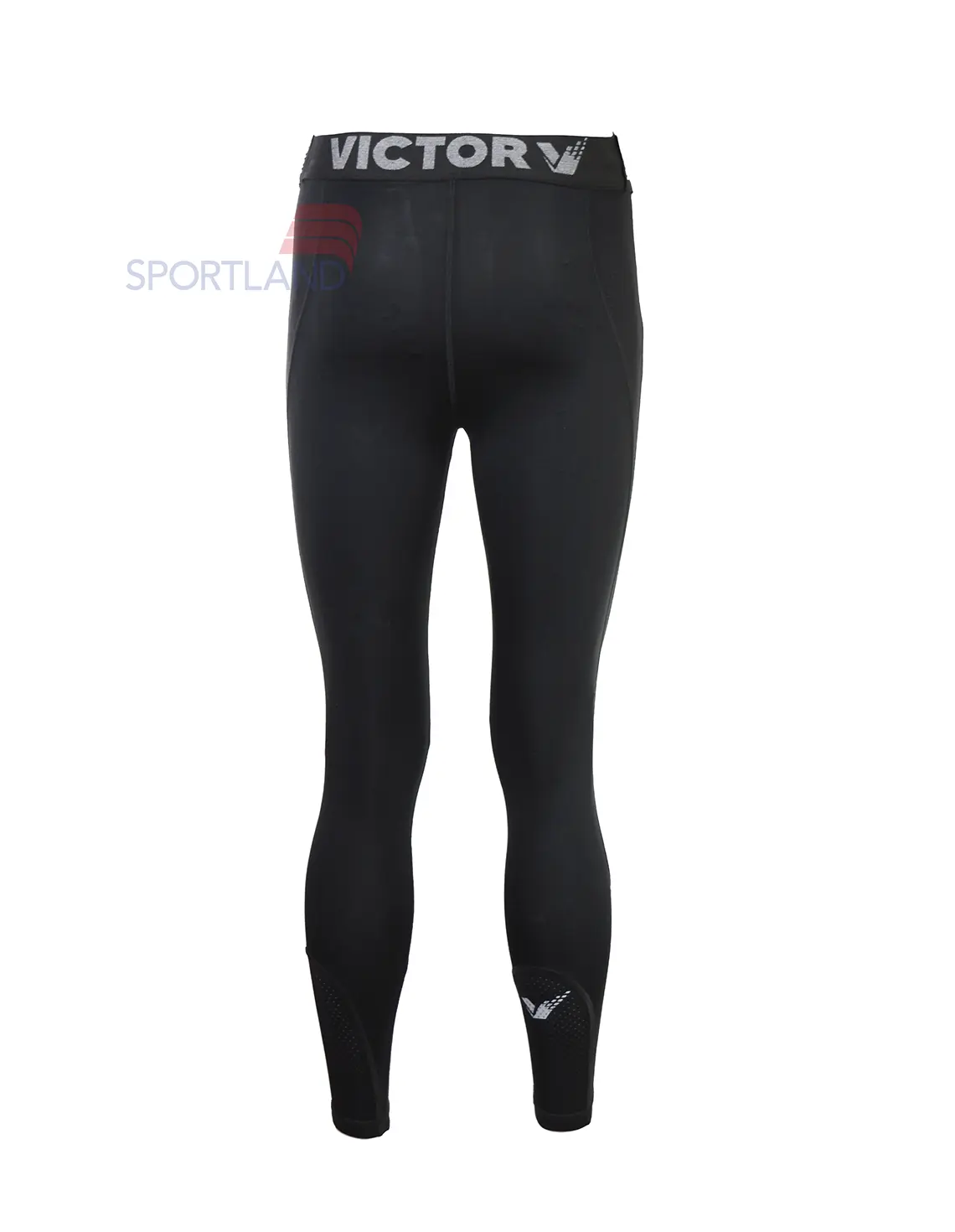 لگ ورزشی مردانه ویکتور Vic Power Legging M
