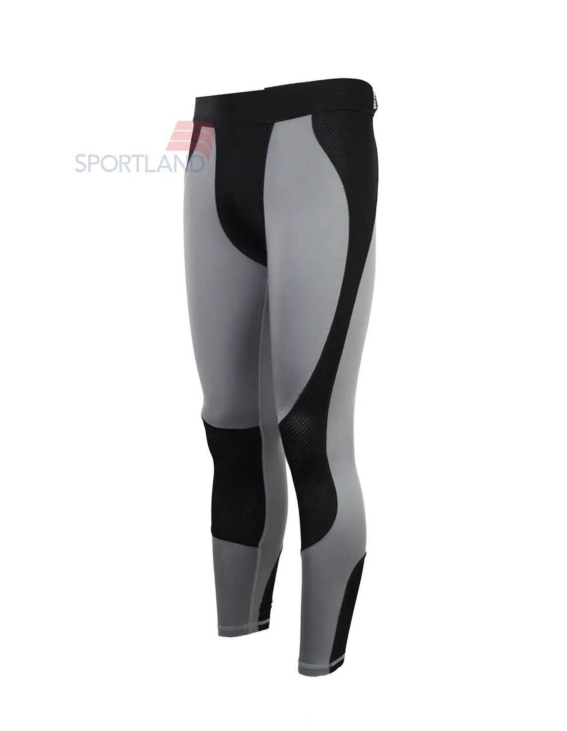 لگ ورزشی مردانه ویکتور Vic Power Legging M