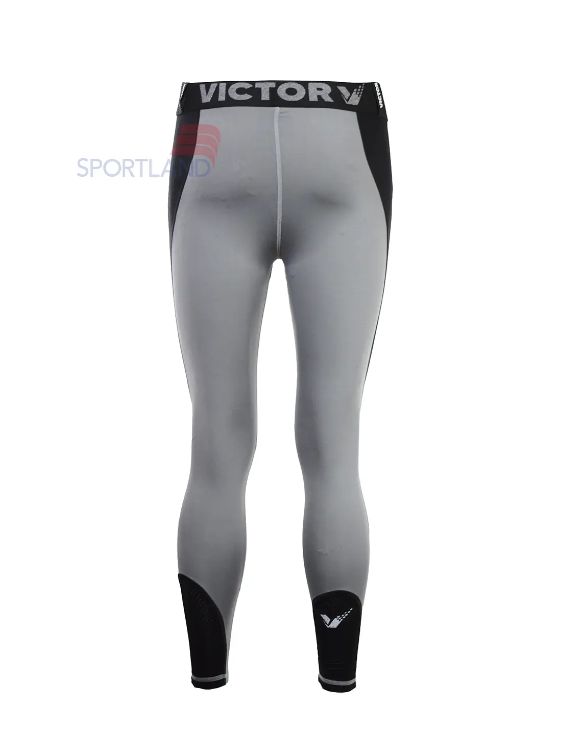لگ ورزشی مردانه ویکتور Vic Power Legging M