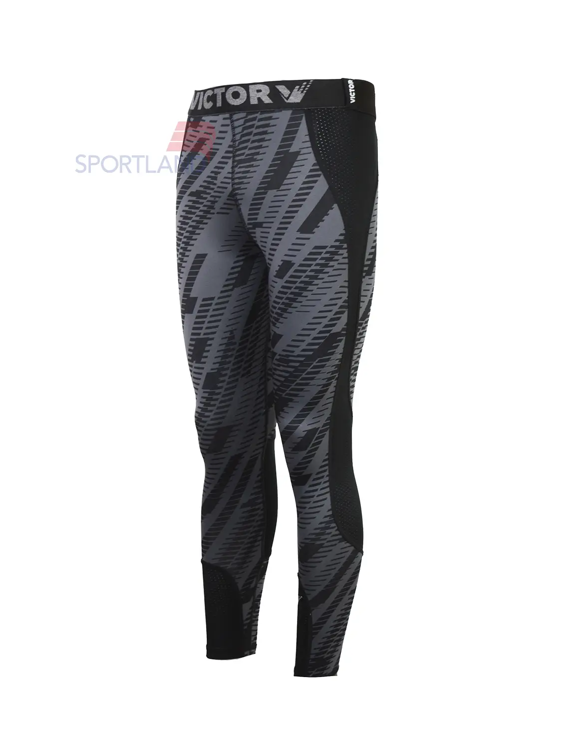 لگ ورزشی مردانه ویکتور Vic Power Legging M