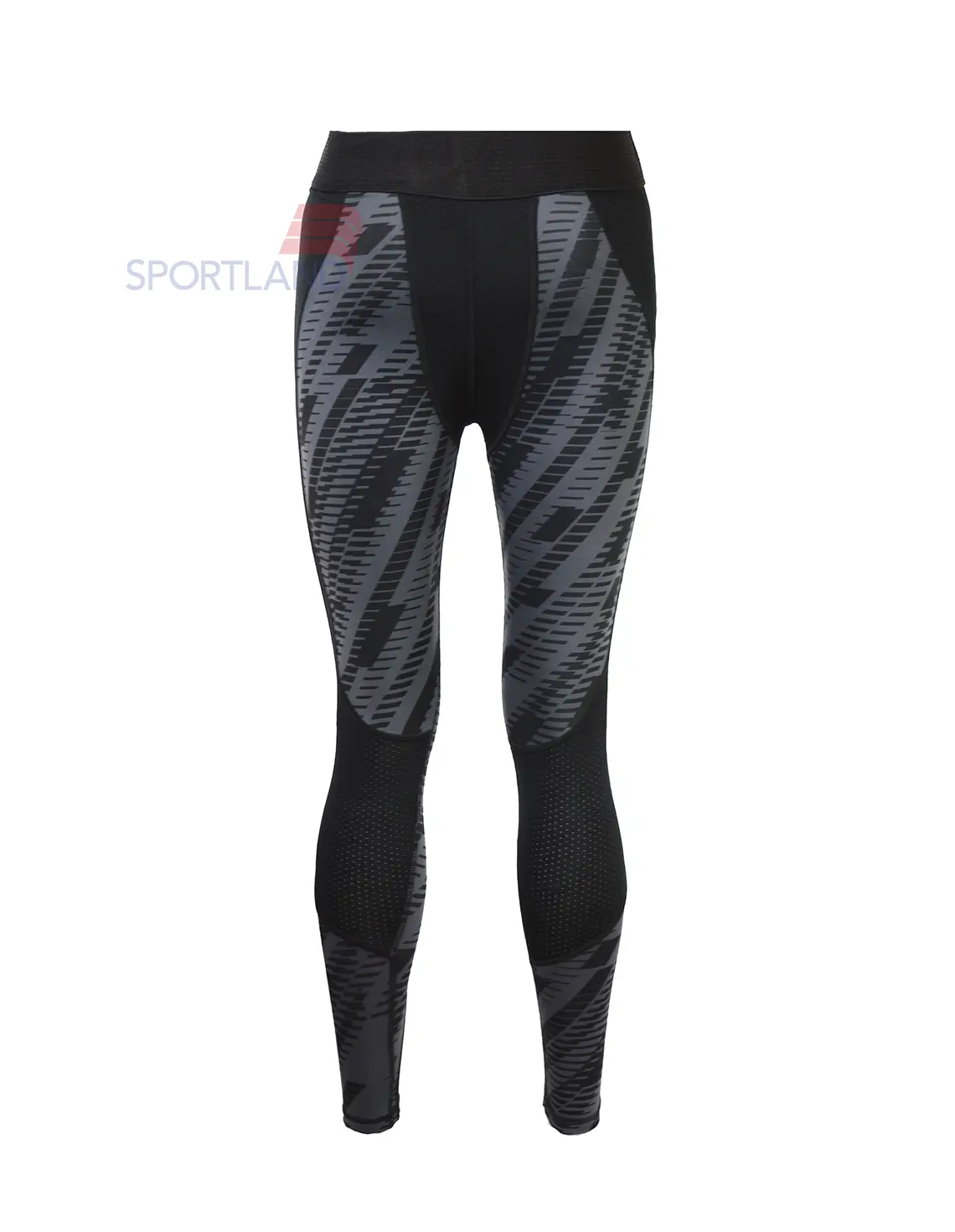 لگ ورزشی مردانه ویکتور Vic Power Legging M