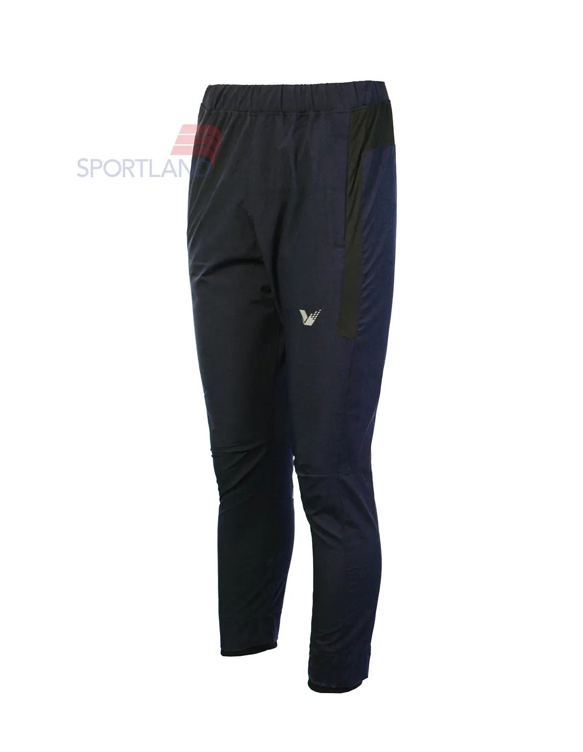 اسلش ورزشی Unisex ویکتور Vic Limit Pants U