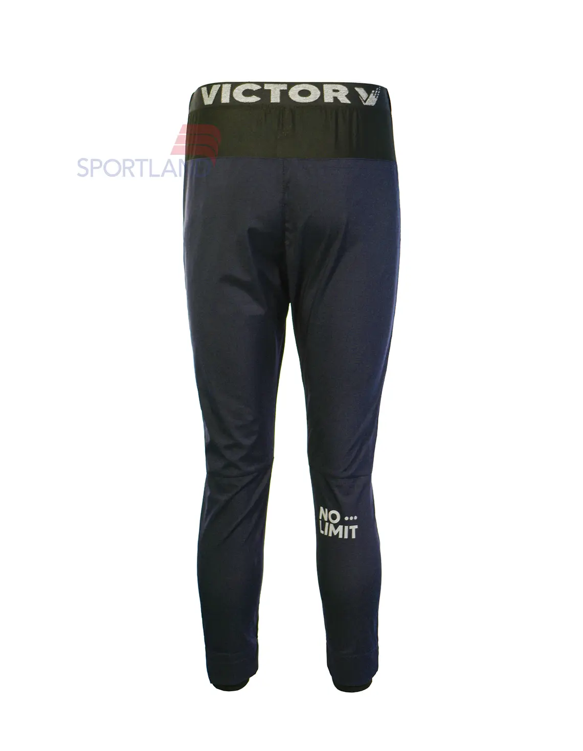 اسلش ورزشی Unisex ویکتور Vic Limit Pants U