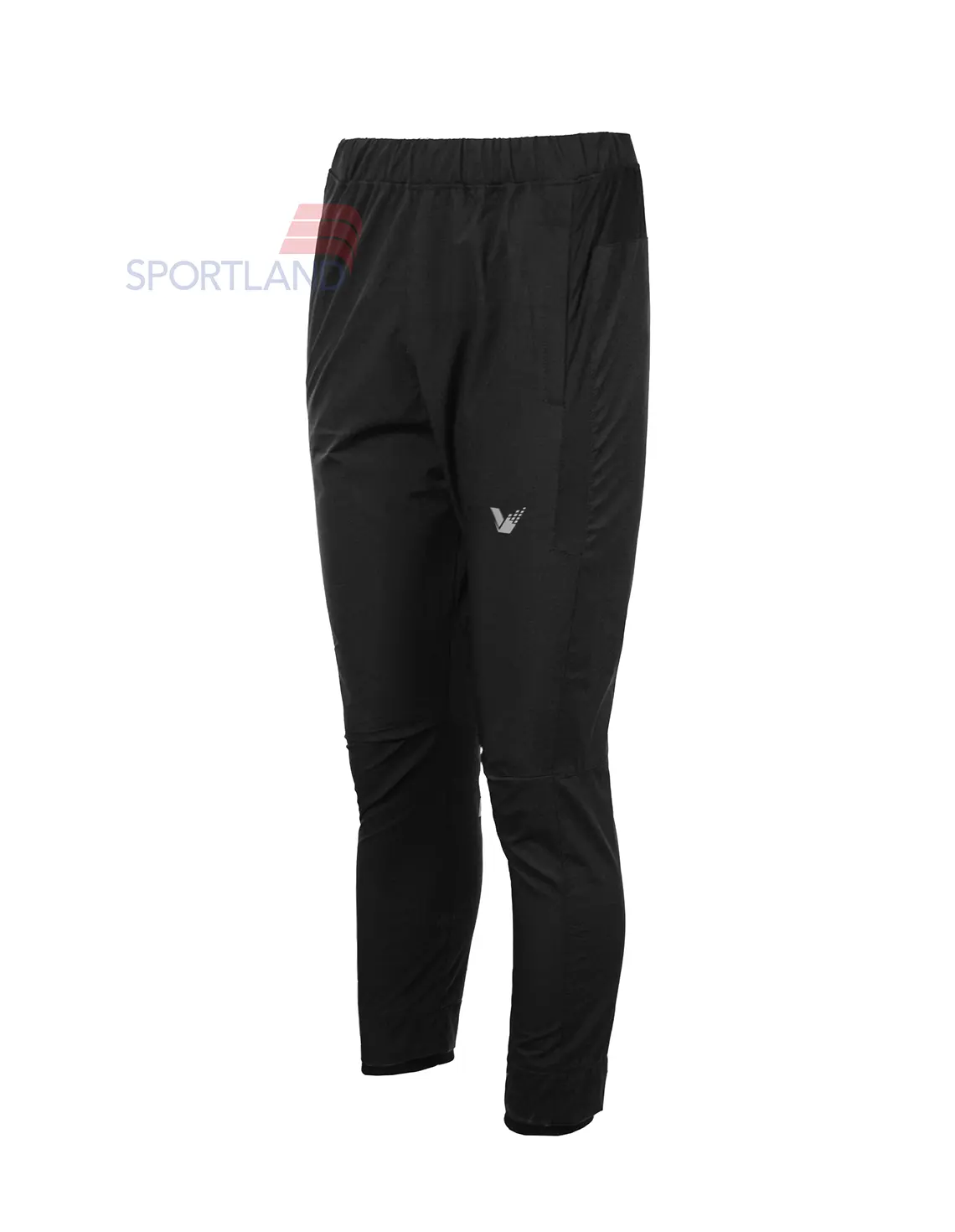 اسلش ورزشی Unisex ویکتور Vic Limit Pants U