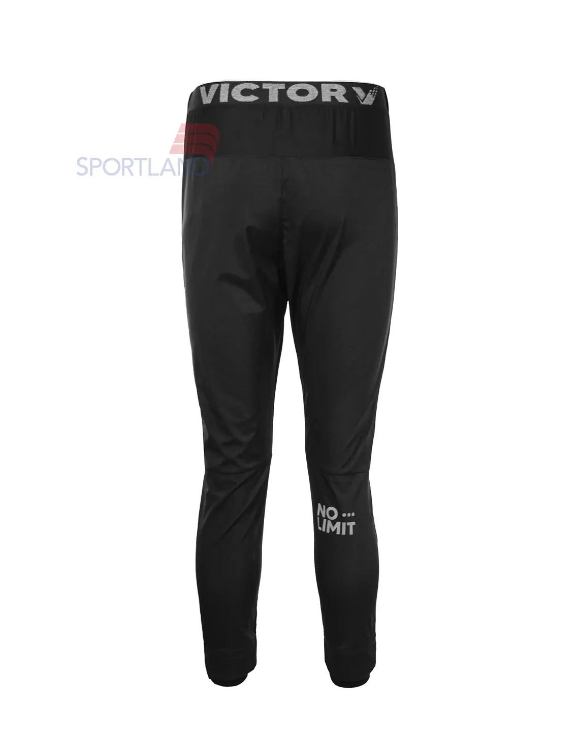 اسلش ورزشی Unisex ویکتور Vic Limit Pants U