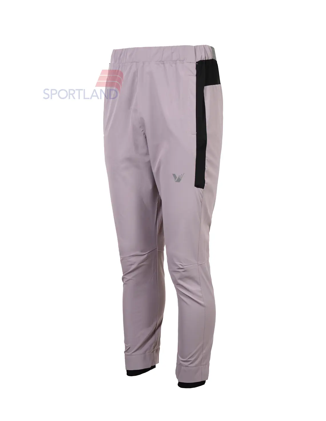اسلش ورزشی Unisex ویکتور Vic Limit Pants U