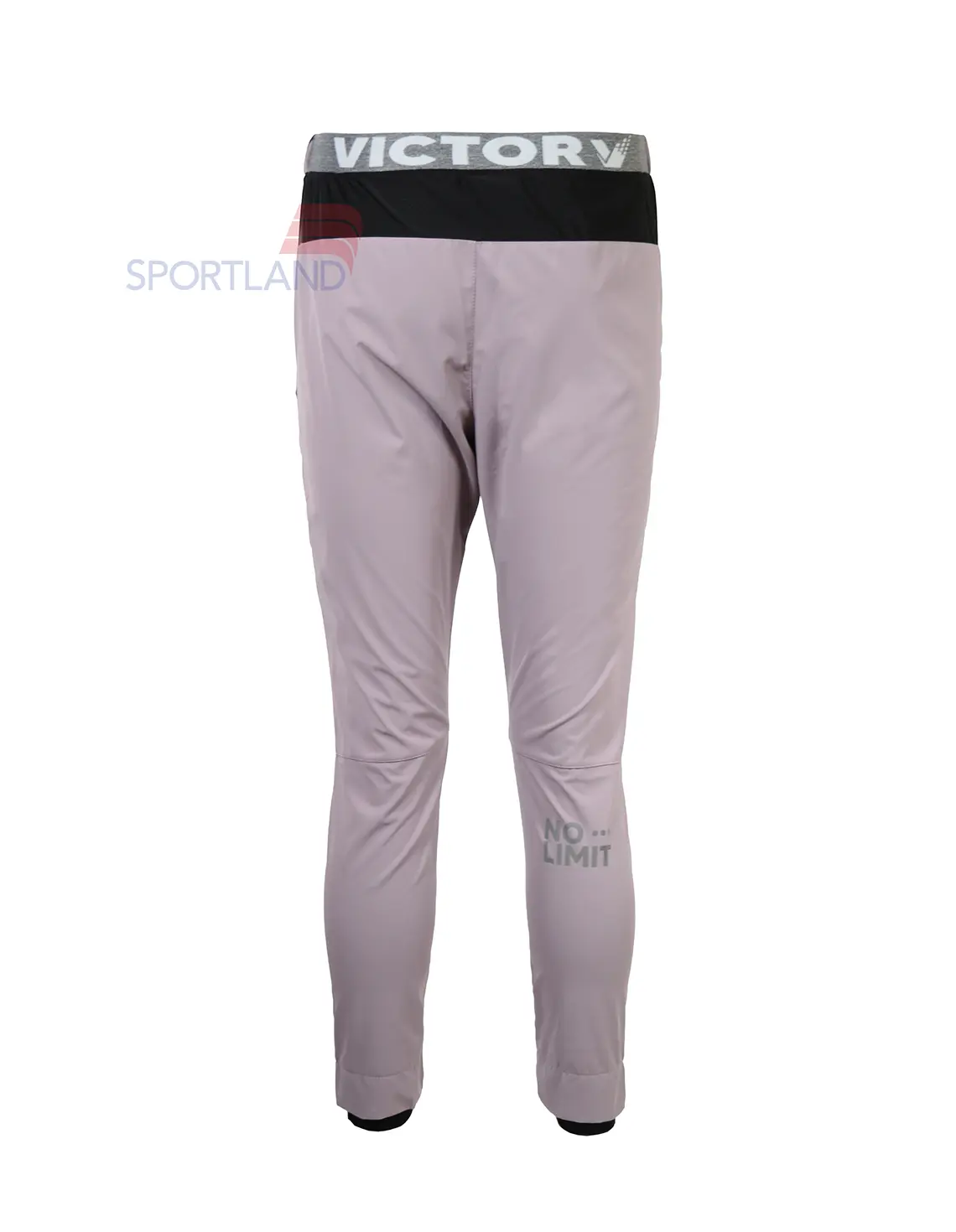 اسلش ورزشی Unisex ویکتور Vic Limit Pants U