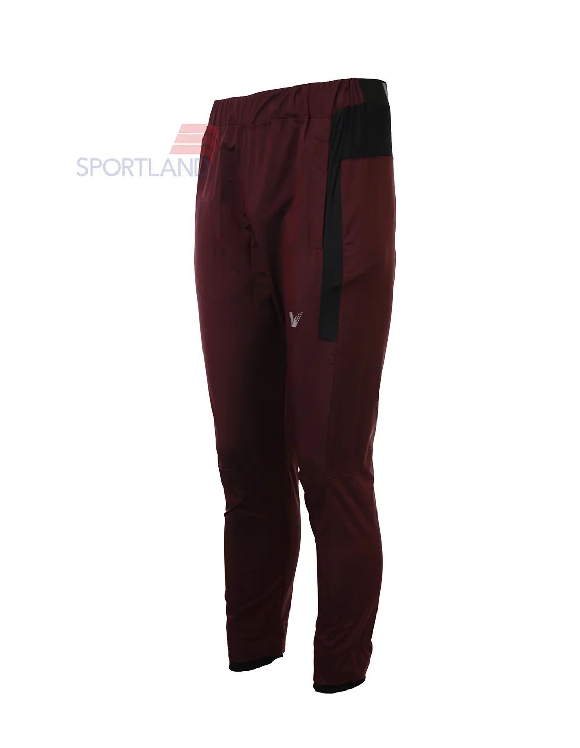 اسلش ورزشی Unisex ویکتور Vic Limit Pants U