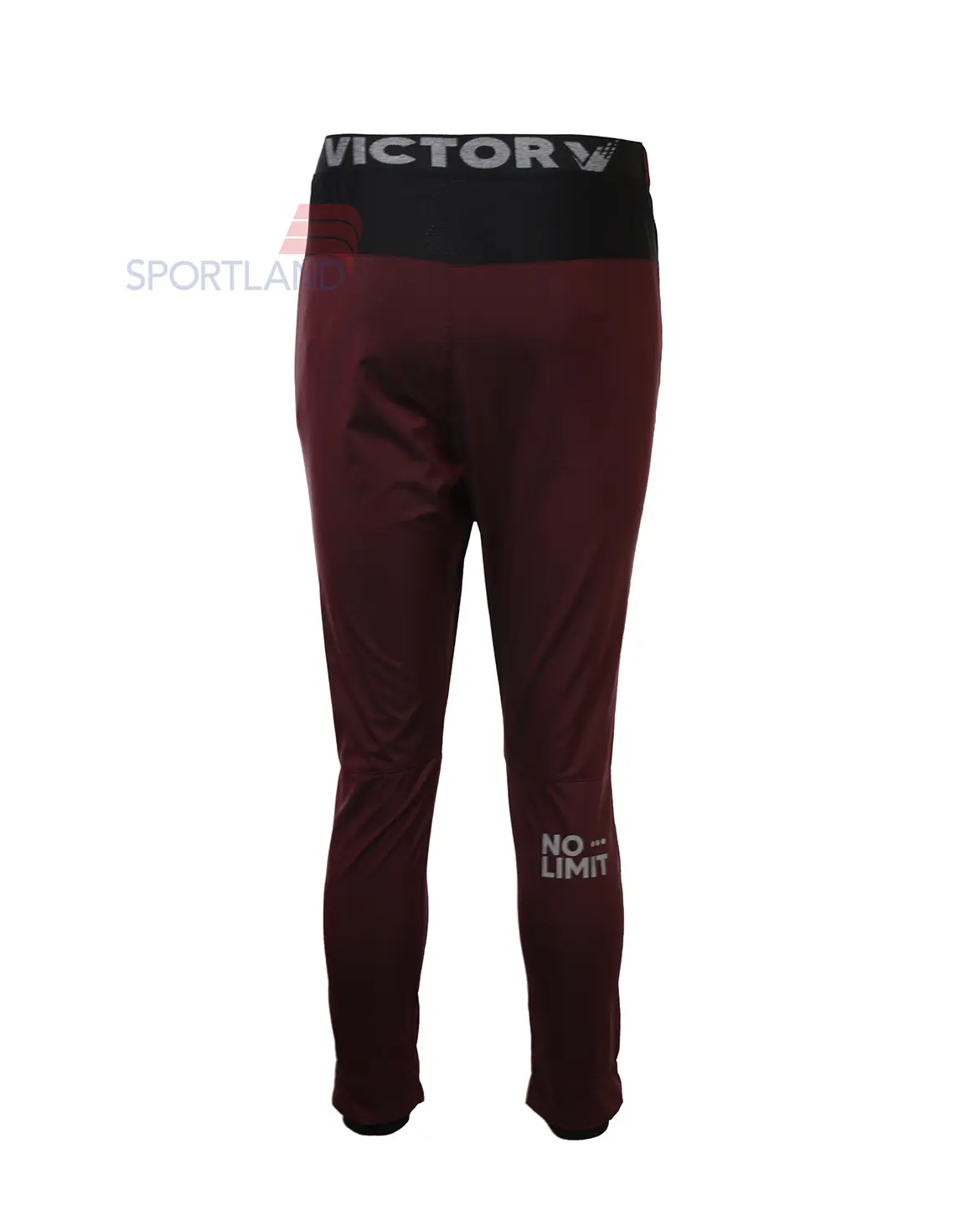 اسلش ورزشی Unisex ویکتور Vic Limit Pants U