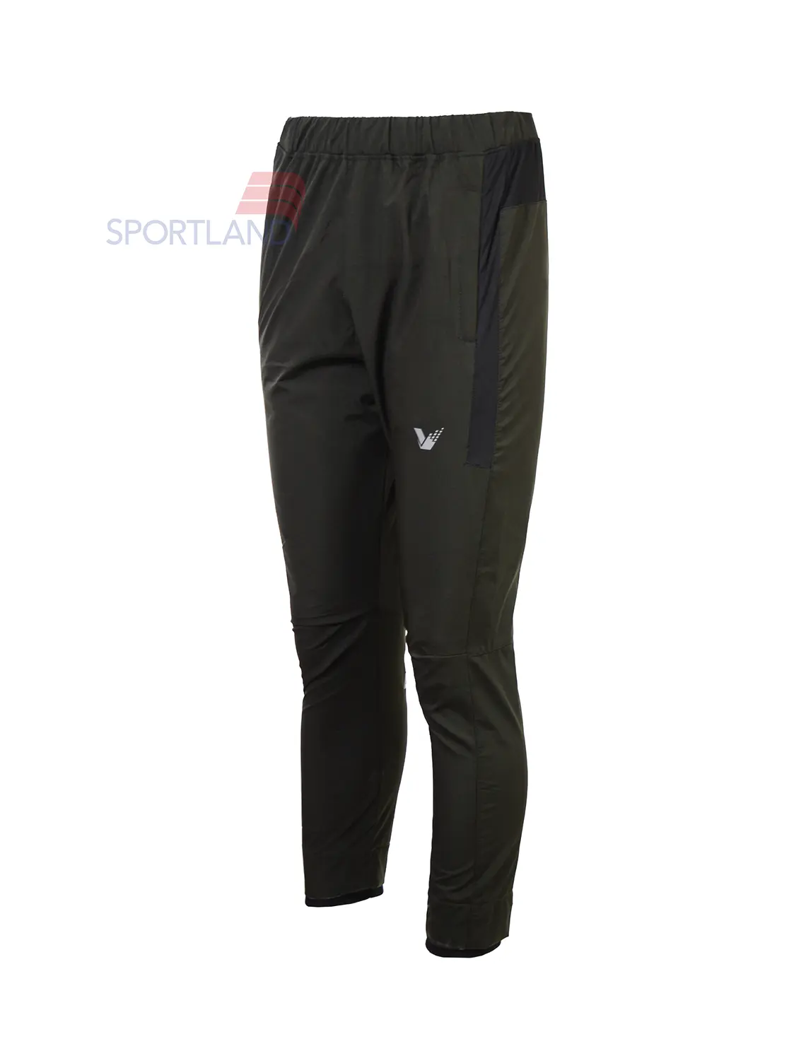 اسلش ورزشی Unisex ویکتور Vic Limit Pants U