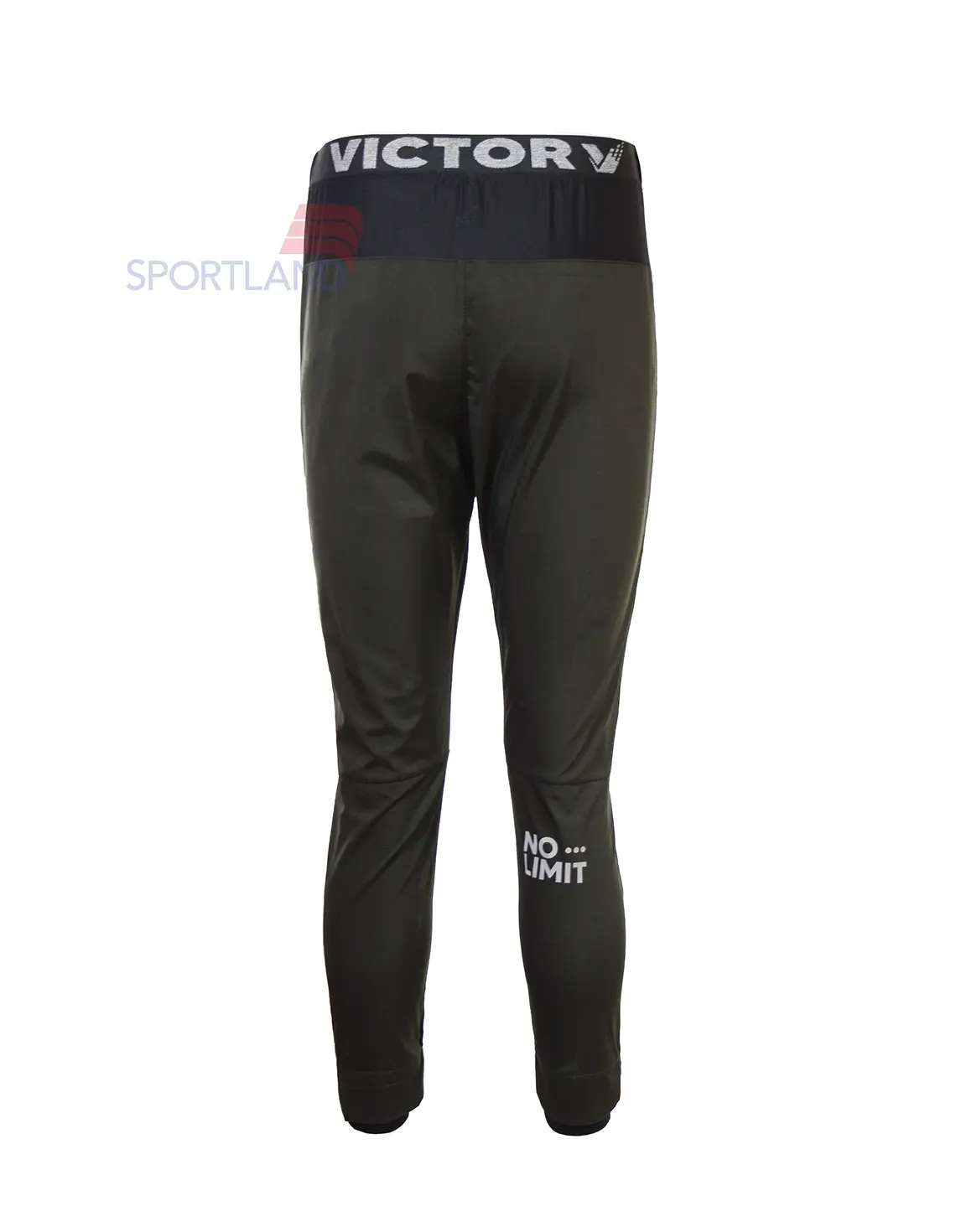اسلش ورزشی Unisex ویکتور Vic Limit Pants U
