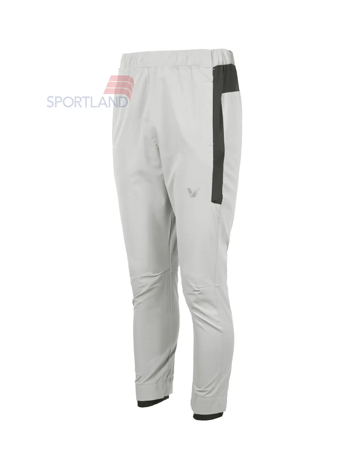 اسلش ورزشی Unisex ویکتور Vic Limit Pants U